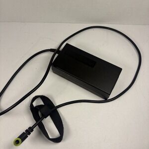 OEM Philips Respironics DreamStation Power AC/DC Adapter Brick - MDS080AAS12 A